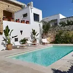 Dimora Maltese 4*
