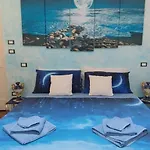 Nocleg ze śniadaniem Dimora Maltese 4*