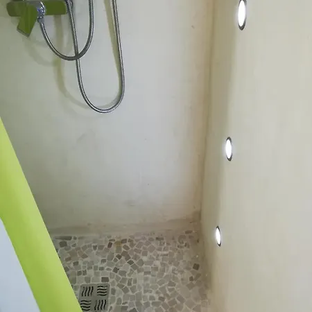 Dimora Maltese Morciano di Leuca