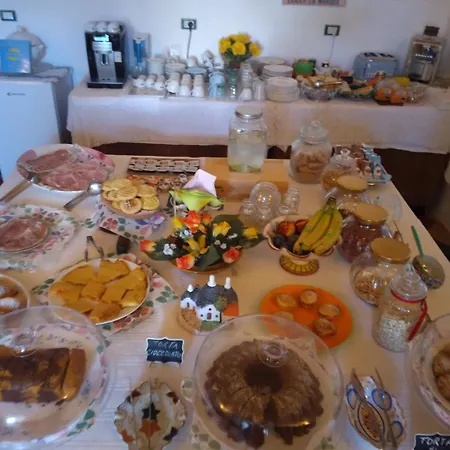 Dimora Maltese 4* Morciano di Leuca