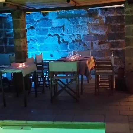 Dimora Maltese