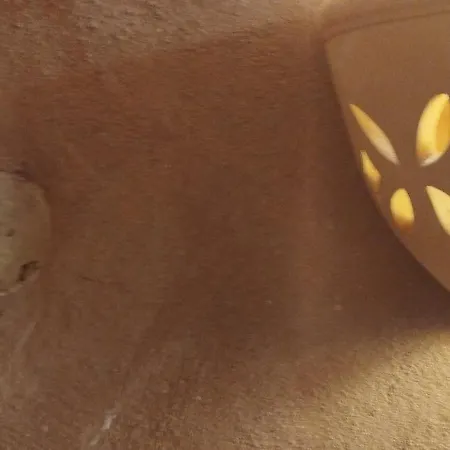 Bed & Breakfast Dimora Maltese