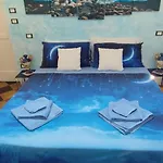 Dimora Maltese 4* Morciano di Leuca