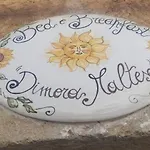 Dimora Maltese Bed & Breakfast 4*