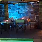 Dimora Maltese