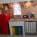 Dimora Maltese 4*