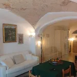 Dimora Maltese Morciano di Leuca