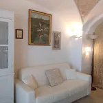 Dimora Maltese