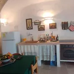 Dimora Maltese Frühstückspension Morciano di Leuca