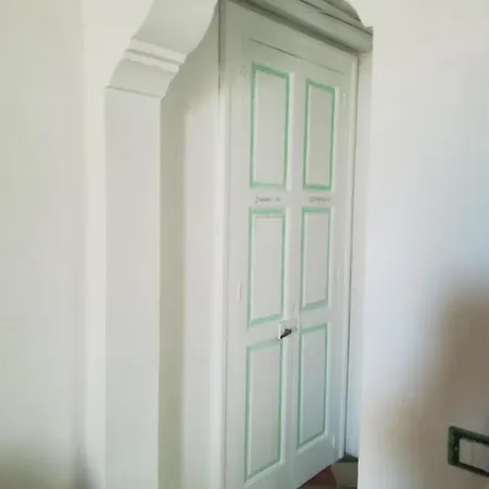 Dimora Maltese Bed & Breakfast