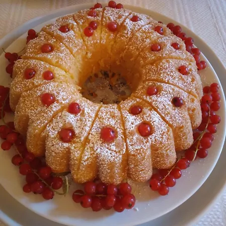 B&B Dimora Maltese 4*