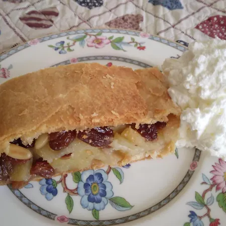 Dimora Maltese 모르치아노 디 루카