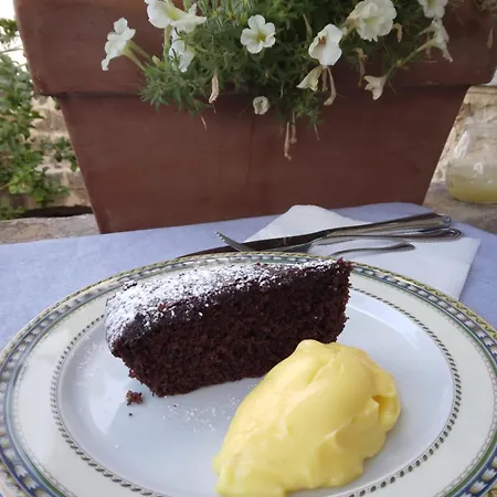 Dimora Maltese Bed & Breakfast