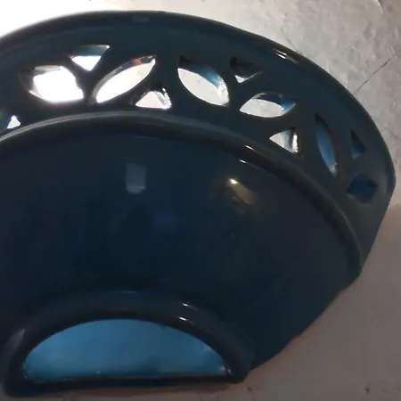 Dimora Maltese Bed & Breakfast Morciano di Leuca