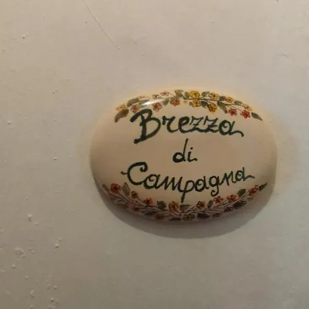 Bed & Breakfast Dimora Maltese Morciano di Leuca