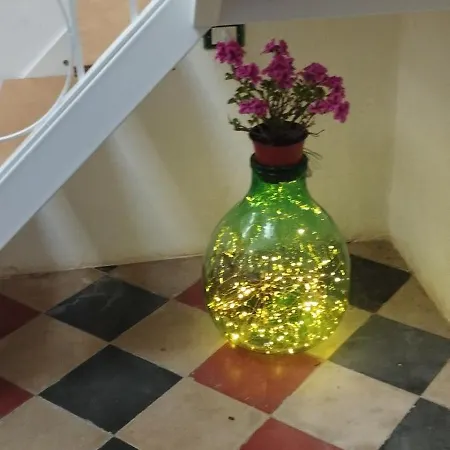 Dimora Maltese Bed & Breakfast