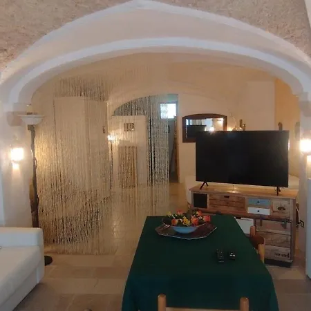 Dimora Maltese *