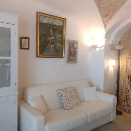 Dimora Maltese