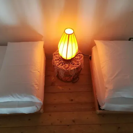 Dimora Maltese Bed & Breakfast