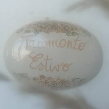 Dimora Maltese Morciano di Leuca