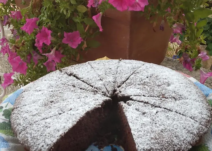 住宿加早餐酒店 Dimora Maltese